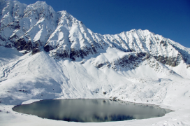 karlı-zirveler 36 roʻyxat